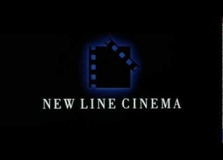  New Line Cinema 1987 1994 Logo Scope