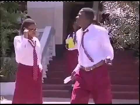 Unakumbuka Wapi Enzi Hizo Za Johari Chagula Mainda Kanumba Na Ray Kigosi