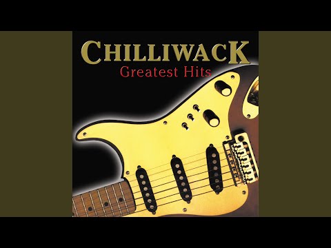 Communication Breakdown