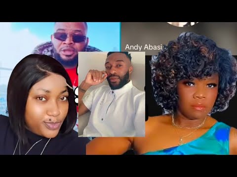 EYINDELI ANNA MUSWAHILI NDOKI AKABI SISONIE NA COMMUNAUTÉ APRES AYE KOPOTA SARAH BUZOBA