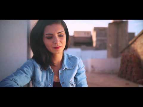 JARISTES KOUNTI TGOULI كنتي تقولي Official Music Video