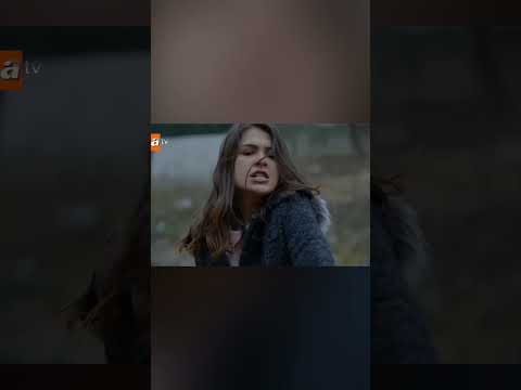 علي أكل قتلة مرتبة من البنات الأزهار الحزينة Shorts Kirginciceklerarabic