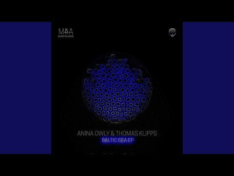 Baltic Sea Original Mix