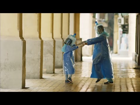 اعلان زين رمضان 2020 لا ينسانا الله بدون موسيقى اعلان زين رمضان 2020 لا ينسانا الله بدون موسيقى