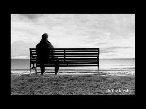 Nancy Ajram Fi Hagat Slowed نانسي عجرم في حاجات بطيء Nancy Ajram Fi Hagat Slowed نانسي عجرم في حاجات بطيء