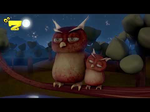 Zarok TV Lorî Ji Bo Zarokan Pitikan Kund SAETEK Beautiful Lullaby For Babies Kids 1 HOUR