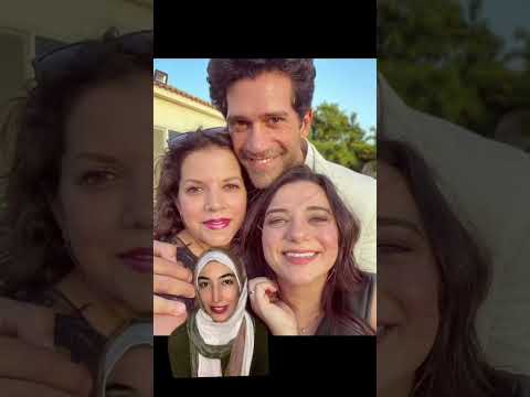 ما لا تعرفونه عن الفنان احمد مجدي الجزء الاول