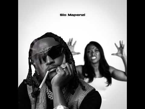 Dayoo Sishindwi Official Lyrics Audio