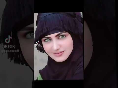 ام جراح شعر جديد رحت حبوني الف واحد بداله الشعرالشعبي اياد عبدالله الاسدي شعر الحياني ترند ام جراح شعر جديد رحت حبوني الف واحد بداله الشعرالشعبي اياد عبدالله الاسدي شعر الحياني ترند