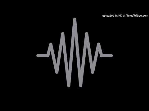 Bobby Shmurda X Enya Only Time Vs Hot N A Mashup Dirty