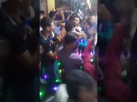 كفر سر نجا فرحة الباشا سيد الاولاد غانم كفر سر نجا فرحة الباشا سيد الاولاد غانم