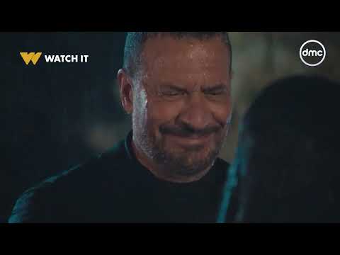 أولاد الراعي مشهد مؤثر بين راغب الراعي وحبيبة عمري ما ظلمتك بس إنتي ظلمتيني أولاد الراعي مشهد مؤثر بين راغب الراعي وحبيبة عمري ما ظلمتك بس إنتي ظلمتيني