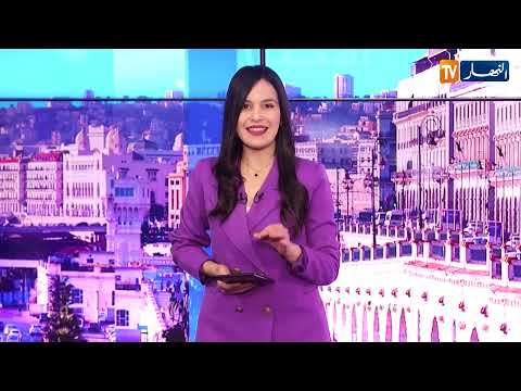 النشرة الثقافية لصبيحة الأربعاء 14 جانفي 2026