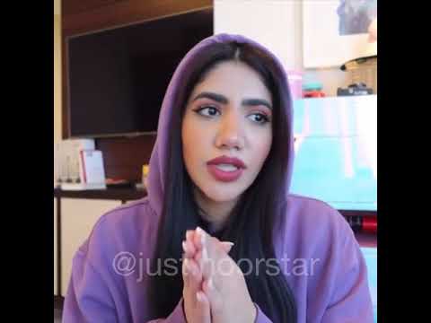 نور ستارز انا ما التزم بصلاتي الصلاه نصف دين الصلاه عمود الدين