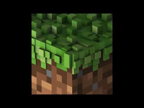 10 Hours Of C418 Mice On Venus Minecraft Volume Alpha 10 Hours Of C418 Mice On Venus Minecraft Volume Alpha