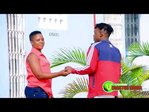 Majalala Sundi Officia Music Video HD1920 X 1080 0620130693 Majalala Sundi Officia Music Video HD1920 X 1080 0620130693