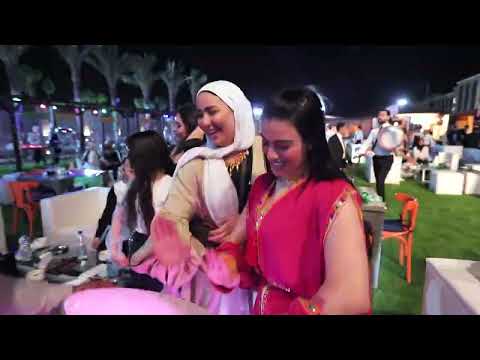 Mahmoud Ellithy Al Hara 2021