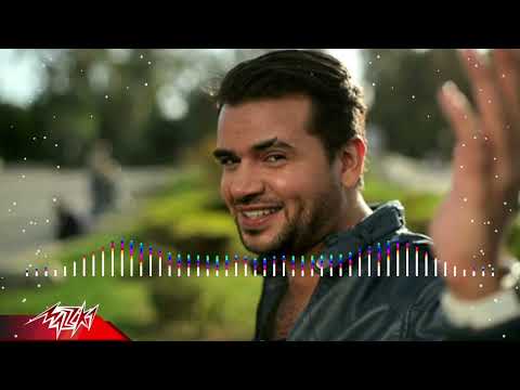 اغنية عربية سامو زين عايز مني ايه روووعة Samo Zain Ayez Meni Eih اغنية عربية سامو زين عايز مني ايه روووعة Samo Zain Ayez Meni Eih