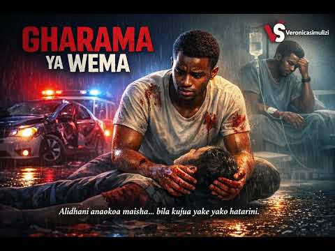 B4 TODAY GHARAMA YA WEMA