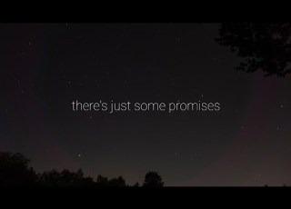  Anna Of The North Lovers Lyrics