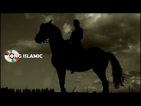 13 طريق الفرسان اعظم مالحنته الدراما السورية لاتفوت سماعها تحفة بمعنى الكلمة 13 طريق الفرسان اعظم مالحنته الدراما السورية لاتفوت سماعها تحفة بمعنى الكلمة