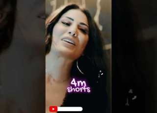 تامر حسني دا احنا كدة 4