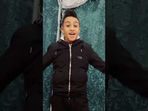 مهرجان زمايلي اتغيرو معايا ازاي ابطل انساها معاذ موزه عصام صاصا لايك استوديو 2022