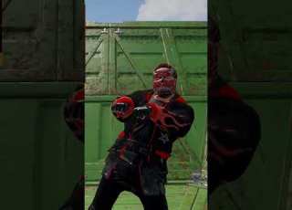  Volcus Base Rust Rustsolo Rustbasedesign Rustconsole Rustbase Rustgame Volcano Gaming