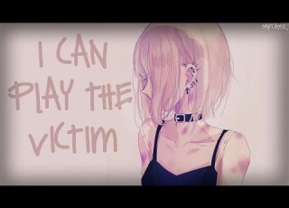 Nightcore One Thing
