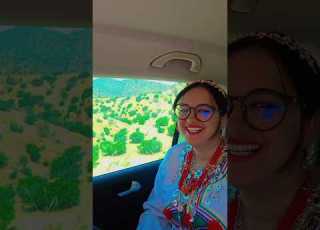 الرايسة كيلي الذكريات الجميلة