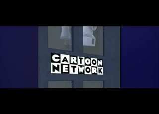  Cartoon Network Next Bumpers October 14th 2000