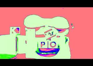MUE CRISTOF Csupo V2 In BroKoto In Droplets