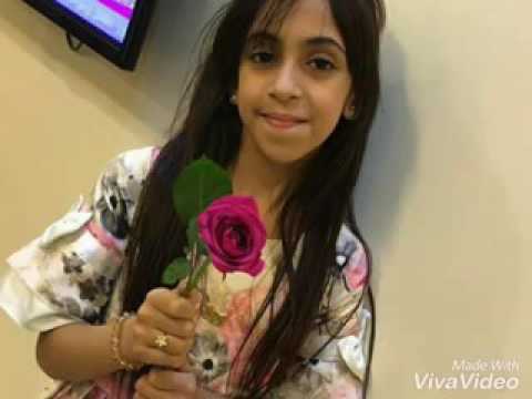 تصميم أرجوان الطويل احببببببك