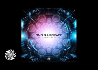 GMS Upgrade 90 Million Degrees