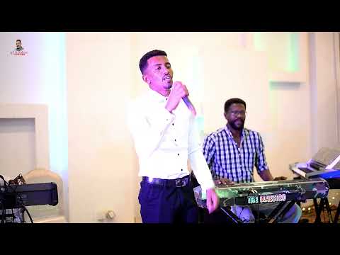 علي الشيخ ود حامد أربعة سنين حفلة صالة ماي سيتي طرب سوداني أغاني سودانية 2021