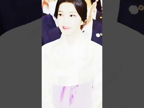 BEAUTIFUL FIRST LADY OF KIM KEON HEE 김건희의 아름다운 퍼스트레이디 김건희 Kimkeonhee BEAUTIFUL FIRST LADY OF KIM KEON HEE 김건희의 아름다운 퍼스트레이디 김건희 Kimkeonhee