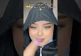 لما سواق التوكتوك يشغل دماغه معايا