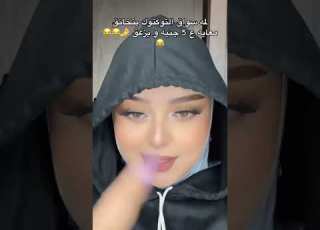 لما سواق التوكتوك يشغل دماغه معايا