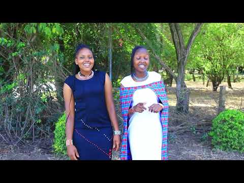 MME NANU AKE BY FRANK KAMOYE OFFICIAL VIDEO