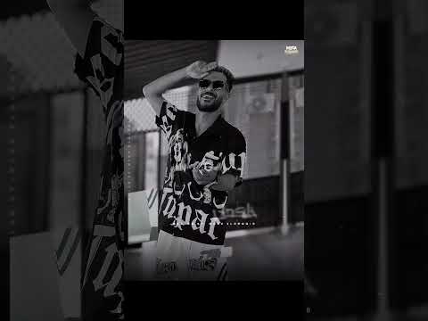 خليك علي استعداد متخفش غير علي نفسك اخوك سداد شئلشه عادل صانوه حظ لعشاق الحظ 2025 خليك علي استعداد متخفش غير علي نفسك اخوك سداد شئلشه عادل صانوه حظ لعشاق الحظ 2025