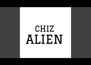 يا رب أنا العبد الضعيف