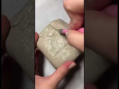 تقول صاحبه القصه Part 1 قصص رون اكسبلور Explore اكسبلور Story Like Explore