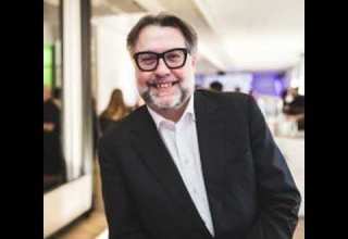 Heurtel There Isn T A Deal Even Remotely Close With The United States