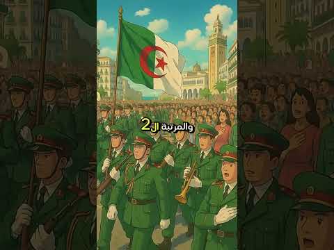 اجمل 5 اناشيد وطنية عربية