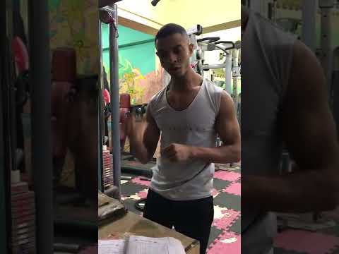 اتفرج ع الفيديو وشوف الحصه ام ٢٠٠ جنيه