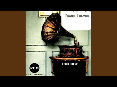 Nani Akunsimdila Muana Original Mix