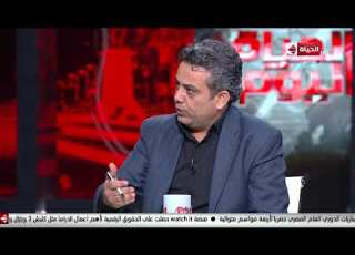  الحياة اليوم سيهانوك ديبو 611 مدنيا قتلوا في العدوان التركي ضد سوريا