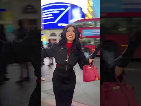 اخر من يشارك ترند ترند تيك توك شمس الفارس شمس الفارس ShamsalFaris Shrots Youtube