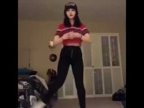 What S New Scooby Doo Remix Tiktok By Lilmochidoll
