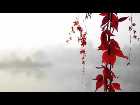 Top Emotional Osts Of All Times Silent Moon